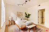 727 Meridian Avenue - Photo 26