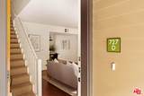 727 Meridian Avenue - Photo 3
