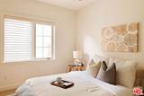 727 Meridian Avenue - Photo 27