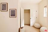 727 Meridian Avenue - Photo 28