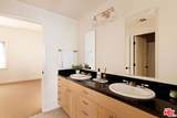 727 Meridian Avenue - Photo 29