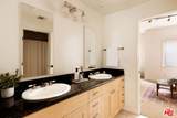 727 Meridian Avenue - Photo 30