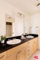 727 Meridian Avenue - Photo 31