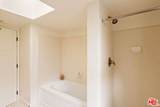 727 Meridian Avenue - Photo 32