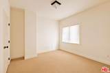 727 Meridian Avenue - Photo 33