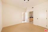 727 Meridian Avenue - Photo 34