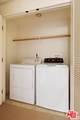 727 Meridian Avenue - Photo 35