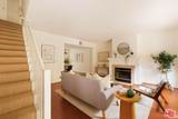727 Meridian Avenue - Photo 4