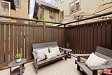727 Meridian Avenue - Photo 36