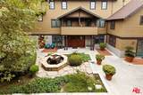 727 Meridian Avenue - Photo 37