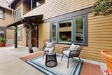 727 Meridian Avenue - Photo 38