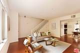 727 Meridian Avenue - Photo 5