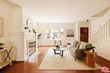 727 Meridian Avenue - Photo 6