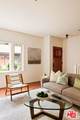 727 Meridian Avenue - Photo 7