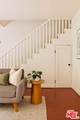 727 Meridian Avenue - Photo 8