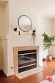 727 Meridian Avenue - Photo 9
