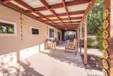 32190 Kentucky - Photo 16