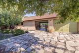 32190 Kentucky - Photo 18