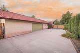 32190 Kentucky - Photo 19