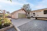 32190 Kentucky - Photo 20
