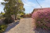 32190 Kentucky - Photo 22