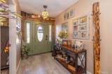 32190 Kentucky - Photo 24