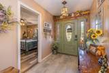 32190 Kentucky - Photo 25