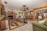 32190 Kentucky - Photo 26