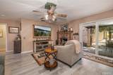 32190 Kentucky - Photo 27