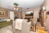 32190 Kentucky - Photo 28
