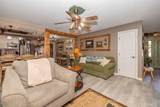 32190 Kentucky - Photo 29