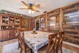 32190 Kentucky - Photo 37