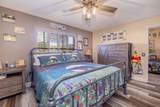 32190 Kentucky - Photo 40