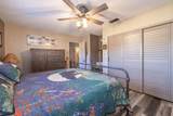 32190 Kentucky - Photo 41