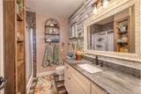 32190 Kentucky - Photo 42