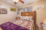 32190 Kentucky - Photo 44