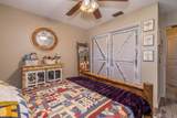 32190 Kentucky - Photo 45