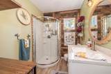 32190 Kentucky - Photo 46