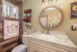 32190 Kentucky - Photo 47
