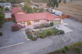 32190 Kentucky - Photo 5