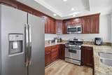 6862 Camino Berdecio - Photo 9