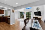 6862 Camino Berdecio - Photo 10