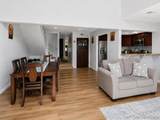 6862 Camino Berdecio - Photo 11