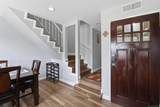 6862 Camino Berdecio - Photo 12