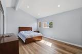 6862 Camino Berdecio - Photo 13