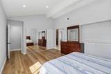 6862 Camino Berdecio - Photo 14