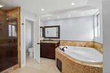 6862 Camino Berdecio - Photo 15