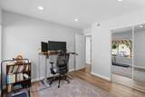 6862 Camino Berdecio - Photo 16