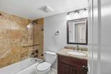 6862 Camino Berdecio - Photo 17