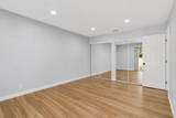 6862 Camino Berdecio - Photo 18